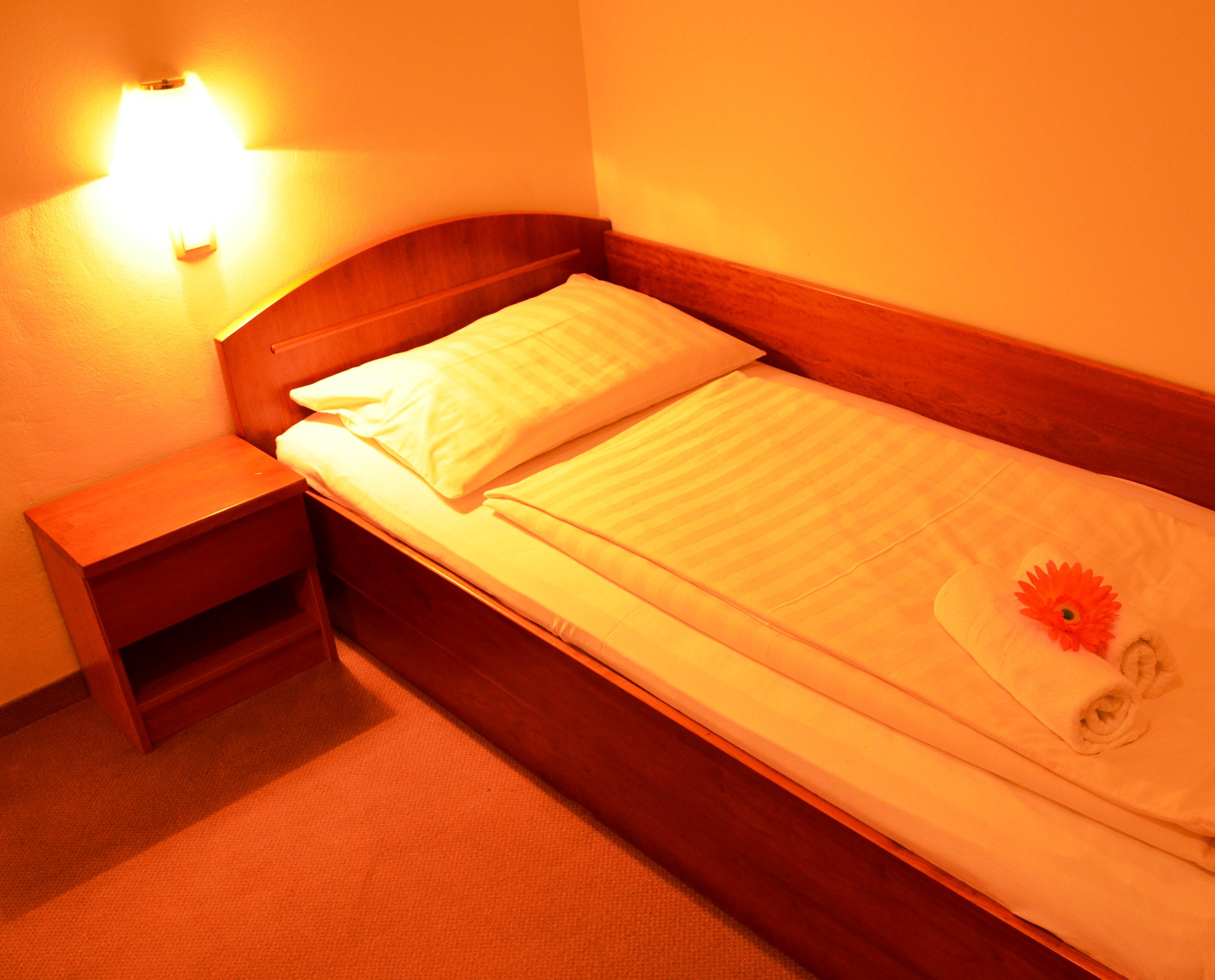 Hotel Bajt Maribor Ngoại thất bức ảnh