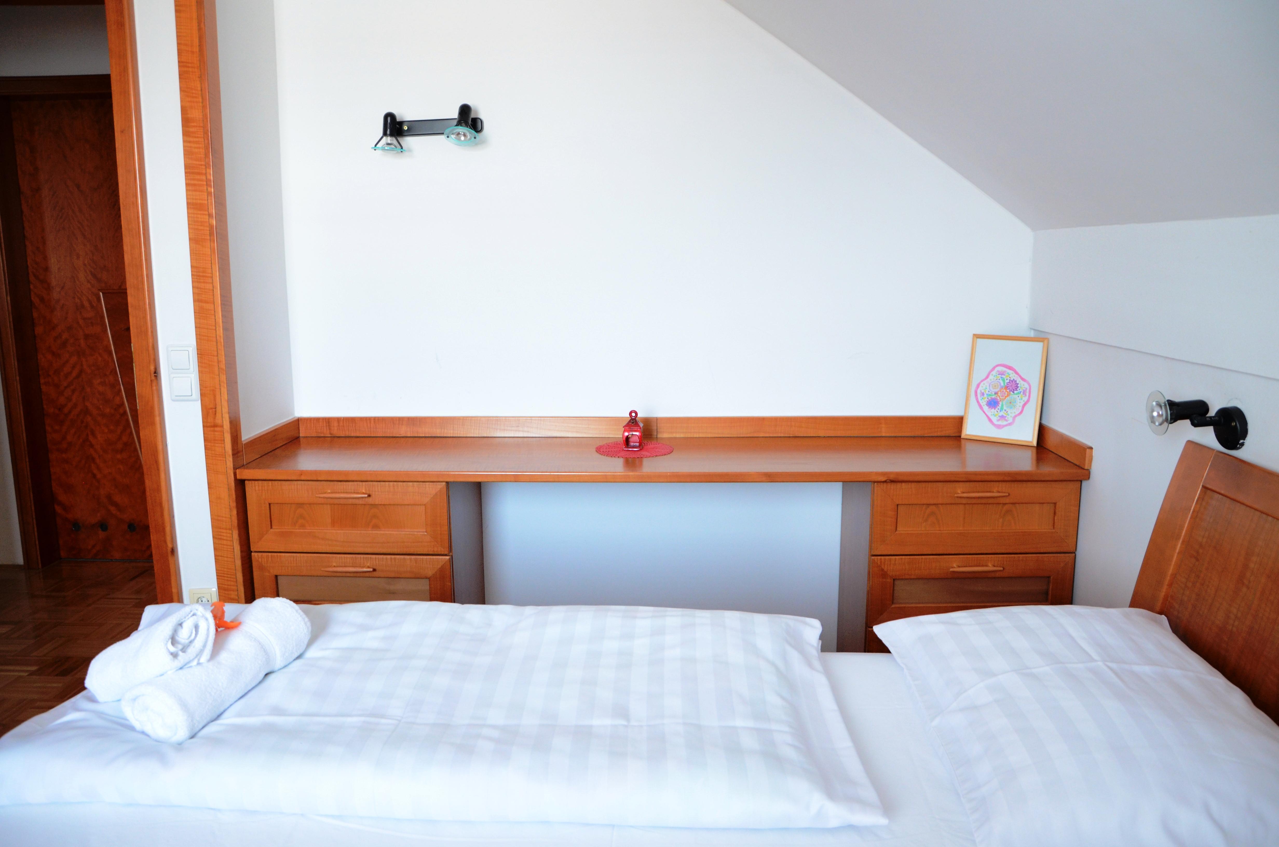 Hotel Bajt Maribor Ngoại thất bức ảnh