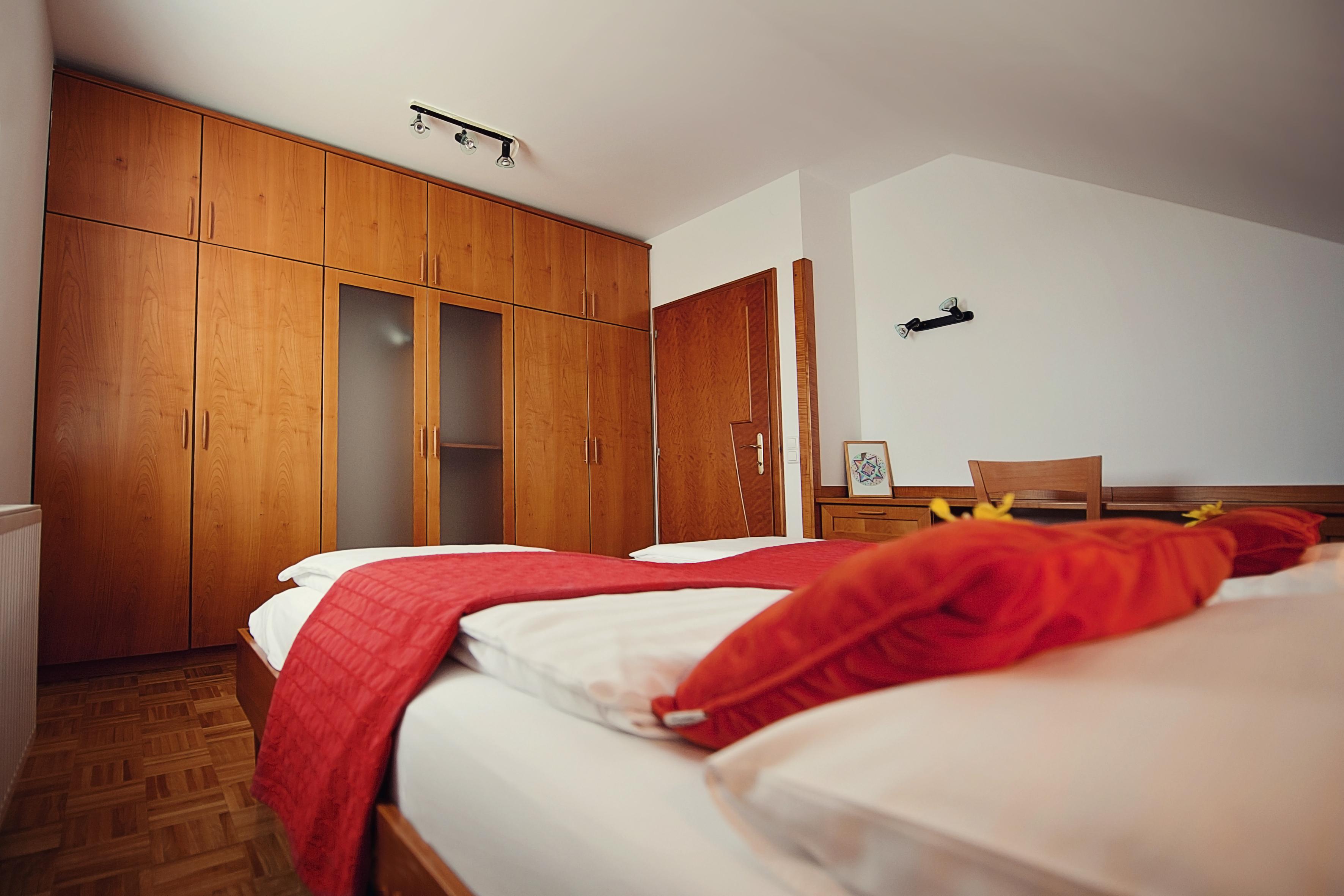 Hotel Bajt Maribor Ngoại thất bức ảnh