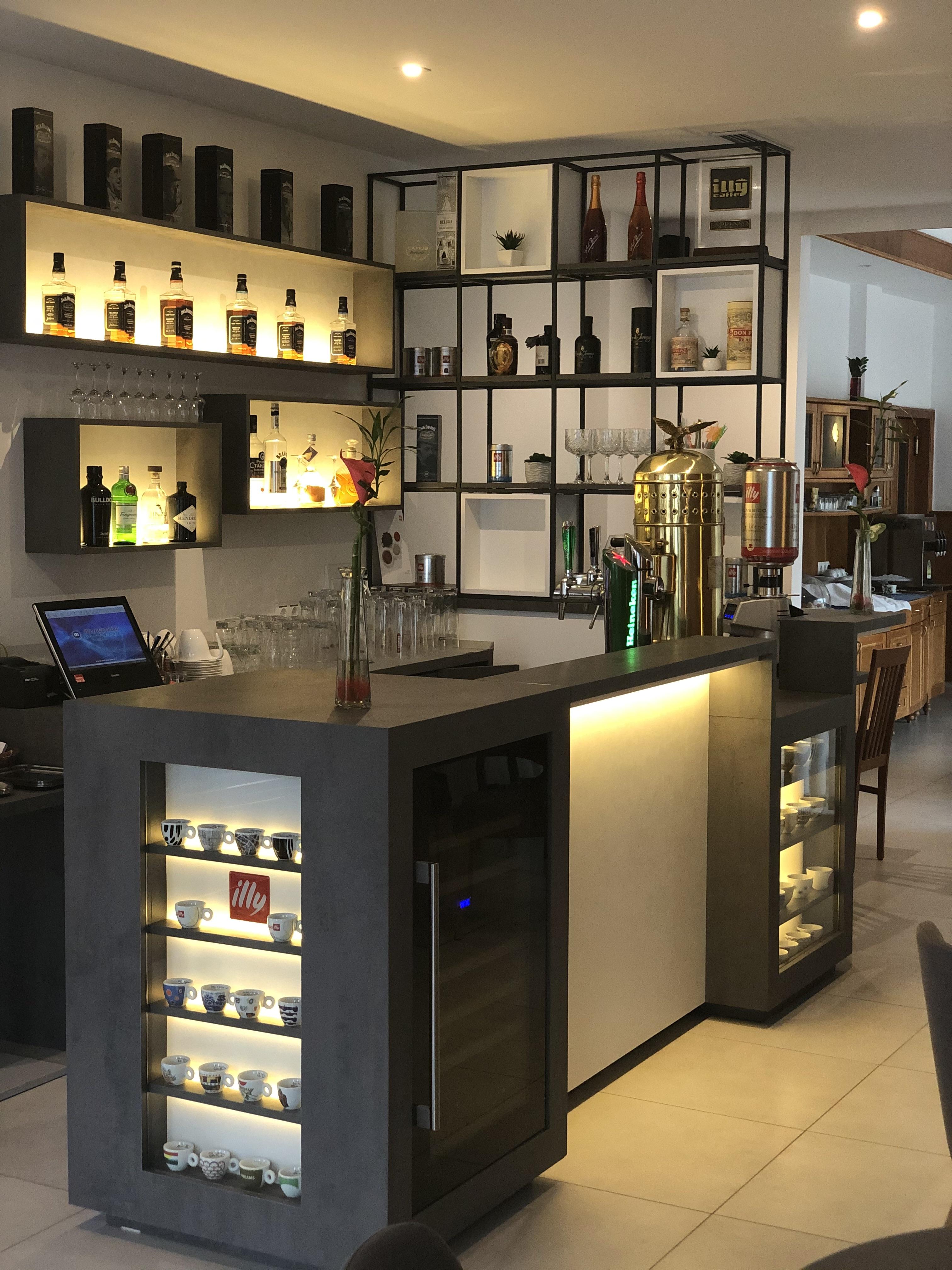 Hotel Bajt Maribor Ngoại thất bức ảnh
