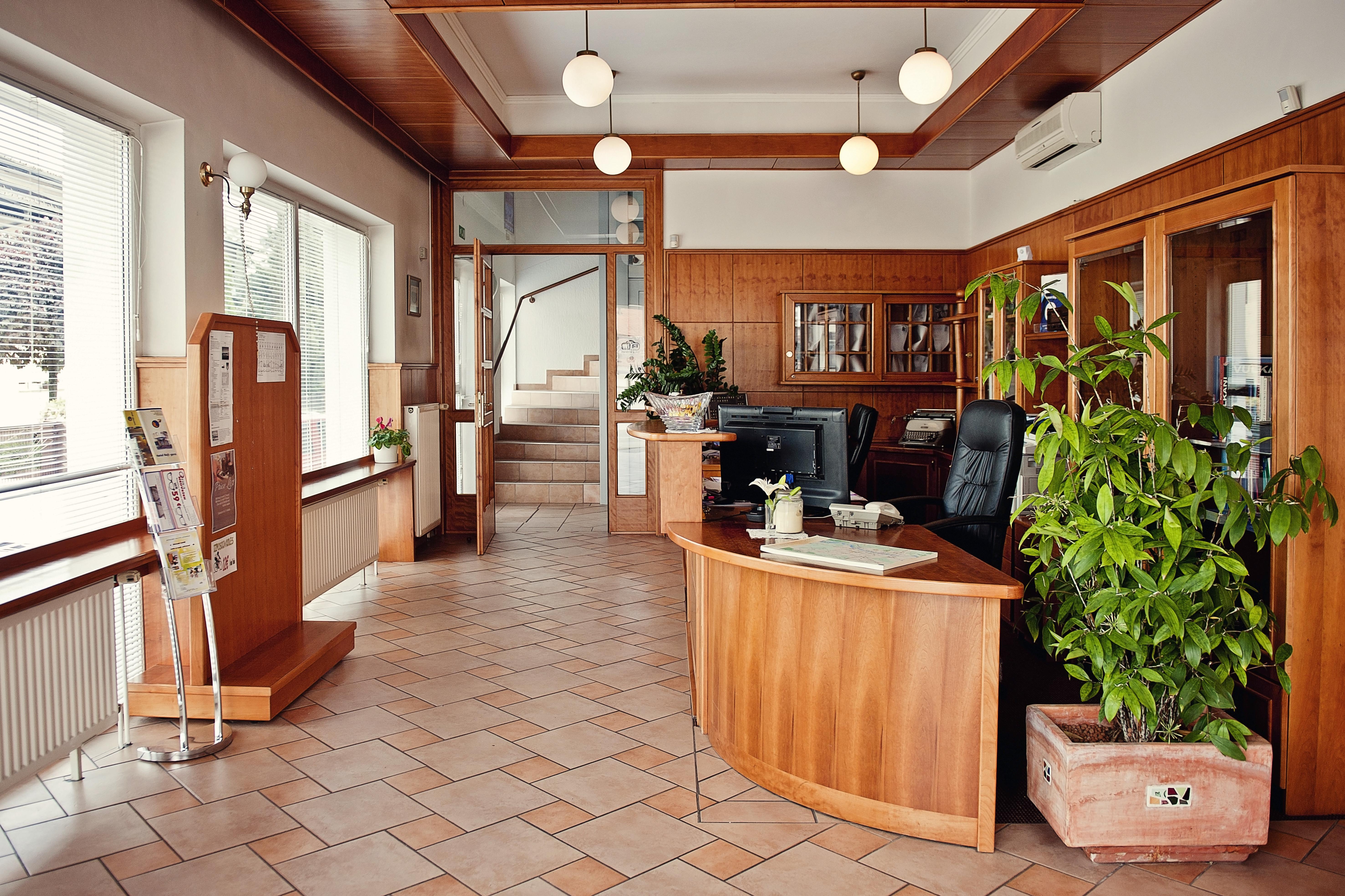 Hotel Bajt Maribor Ngoại thất bức ảnh