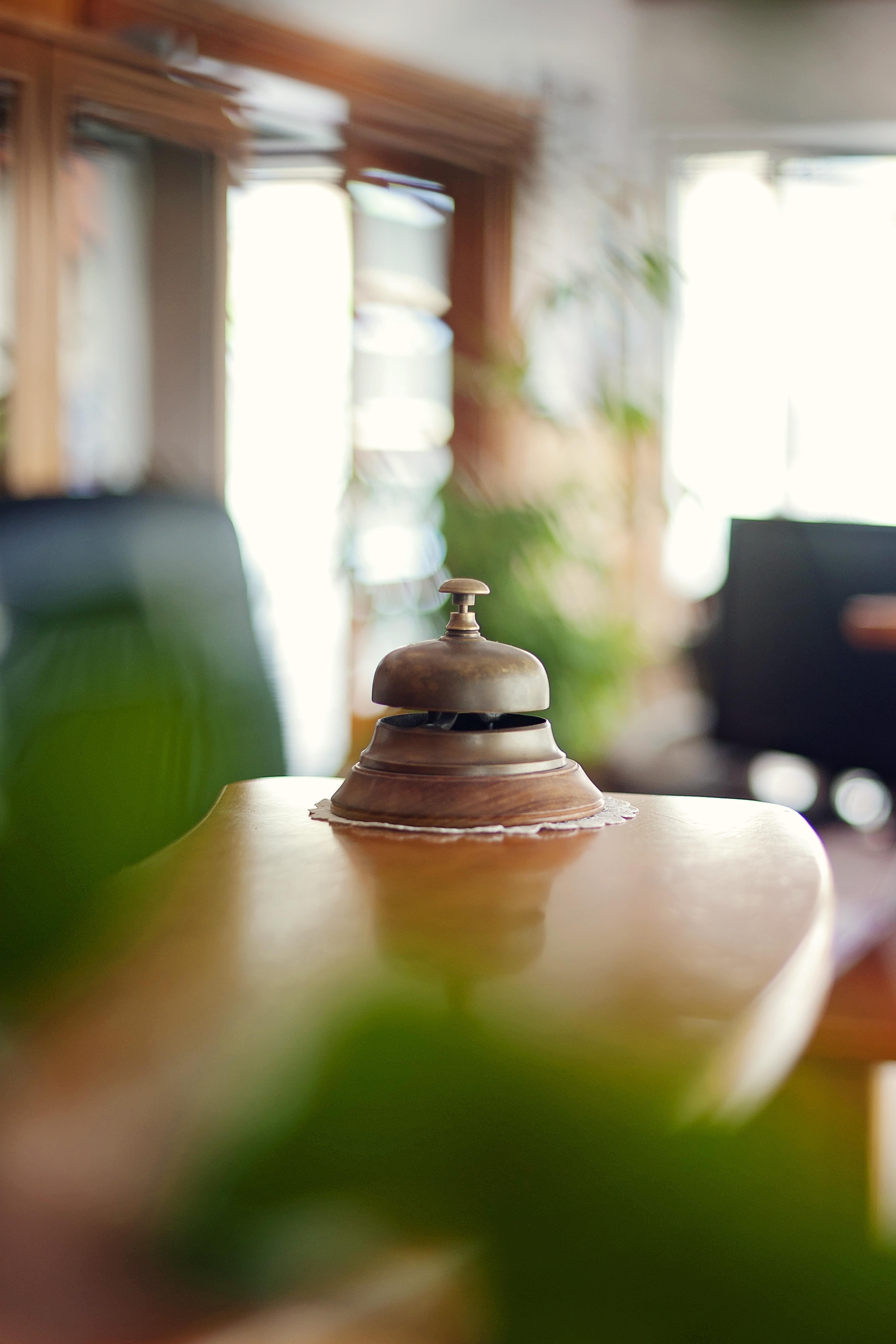 Hotel Bajt Maribor Ngoại thất bức ảnh