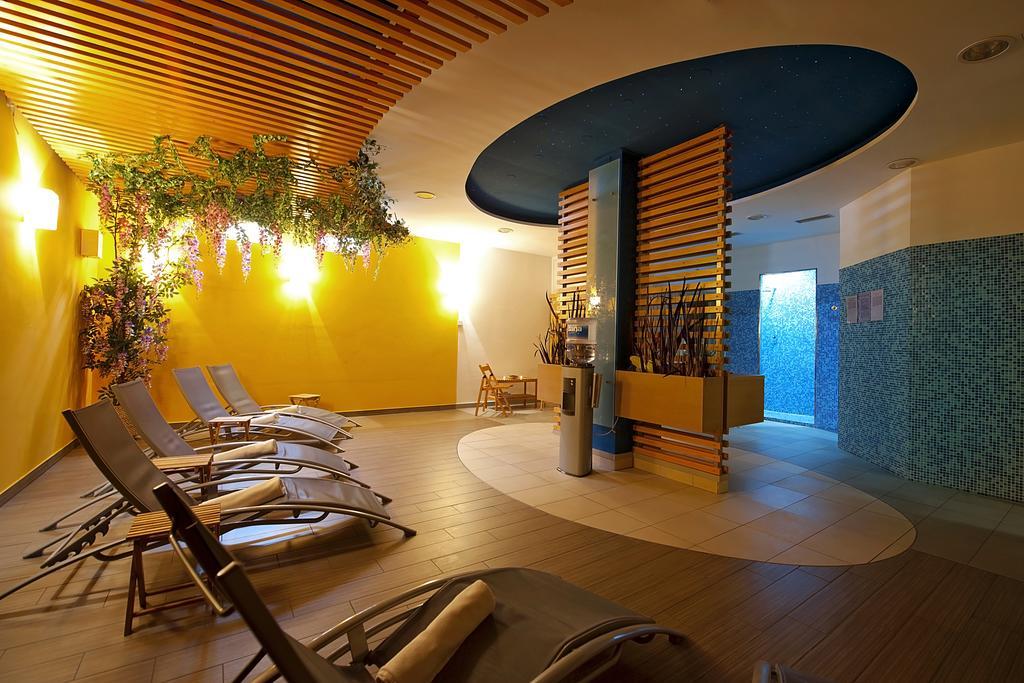 Hotel Bajt Maribor Ngoại thất bức ảnh