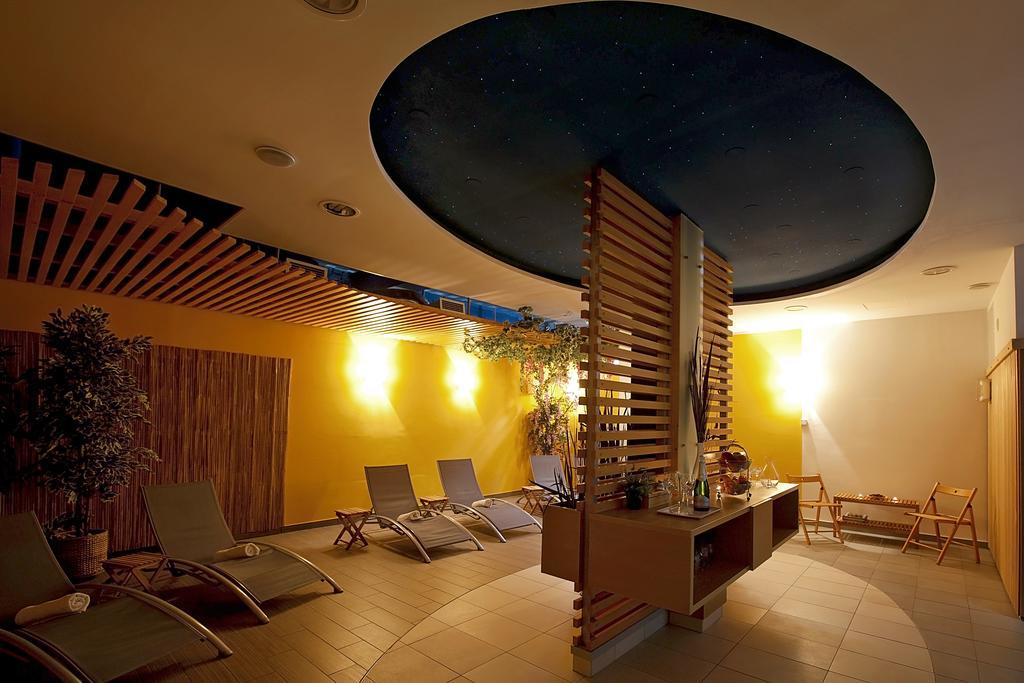 Hotel Bajt Maribor Ngoại thất bức ảnh