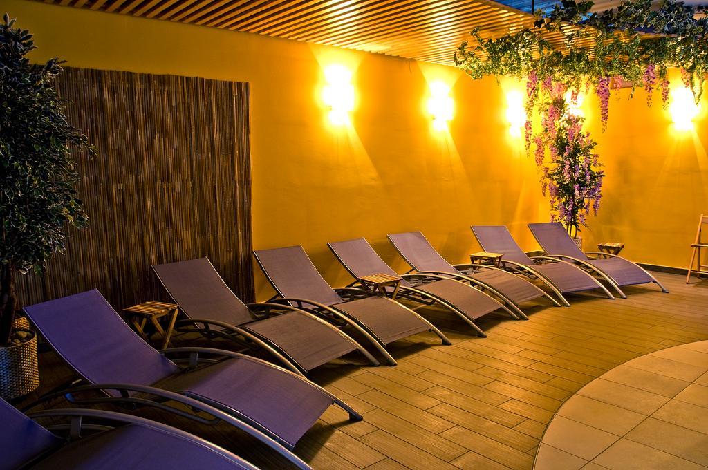 Hotel Bajt Maribor Ngoại thất bức ảnh