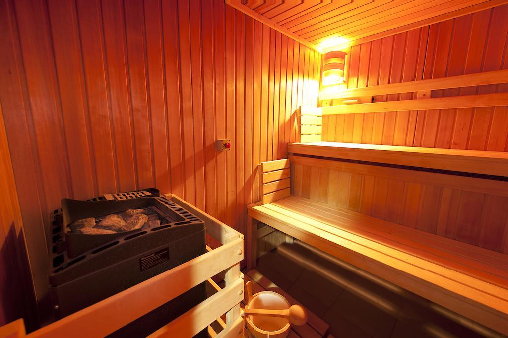Hotel Bajt Maribor Ngoại thất bức ảnh