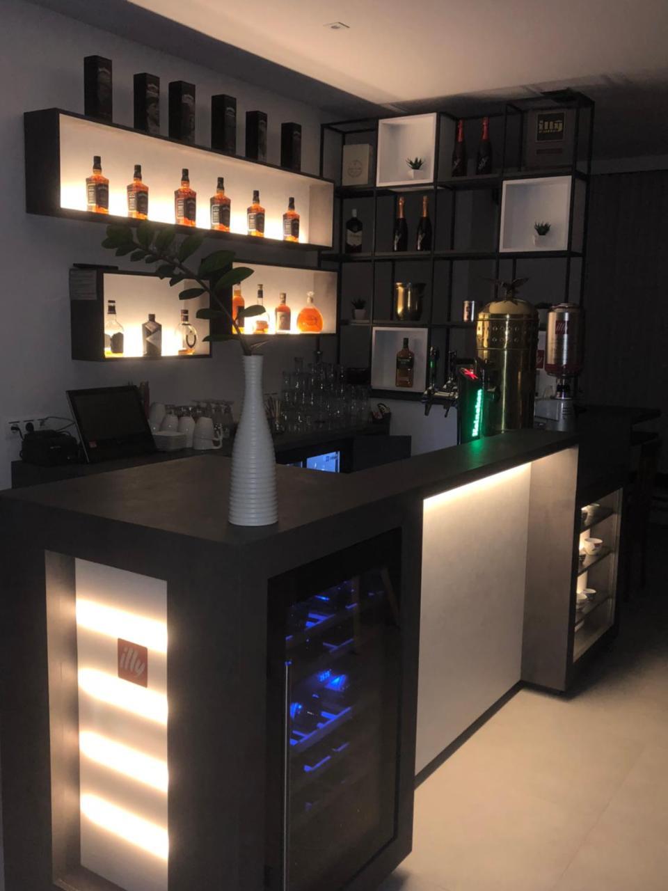 Hotel Bajt Maribor Ngoại thất bức ảnh